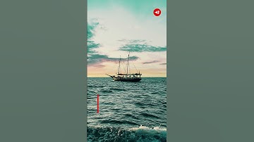 Video of Richard Gere With Refugees At Sea, Urging Support For European Immigrants: Watch Video