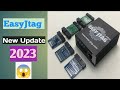 Easyjtag Classic Suite 3.8.0.6 V2 Update dfu_Fix New Setup All Bug Fix