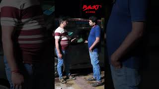 Maruti Suzuki Swift Audio Upgrade JBL Stage Speakers + Onkyo Android System Installation | Palki