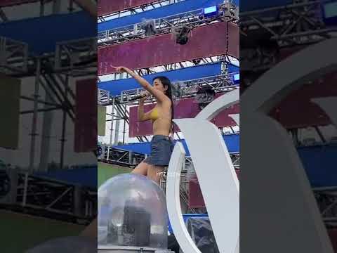 20220625 BIBI 파도