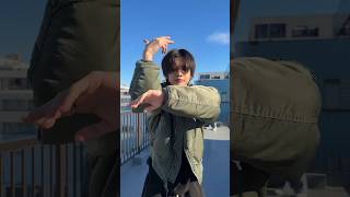 🎸💥💥💥🔫 #aoen #アオエン #GAKU