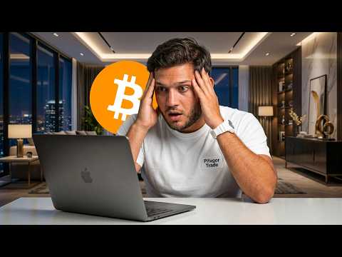 🔥 ВЫ ПРОСТО ОБЯЗАНЫ ЭТО ЗНАТЬ!!! (срочно!!!)