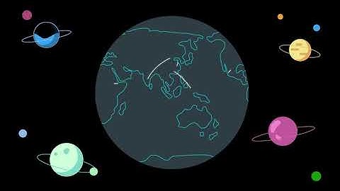 Dingtone makes connecting easier