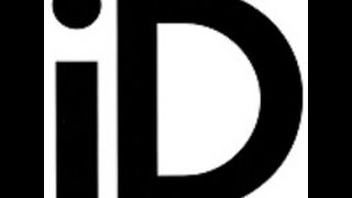 Как поменять ID ВКонтакте? | HowDour | Как поменять ID ВКонтакте? | HowDour |