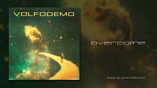 Volfodemo - Overcome