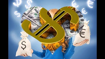 BOSS Indicator – profitable Binary Options Signals Indicator