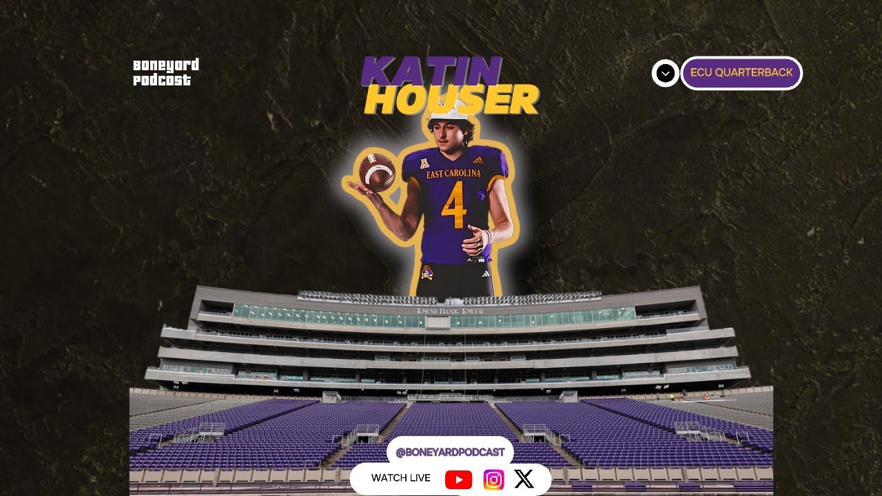 boneyard-podcast-x-katin-houser-ecu-qb-youtube
