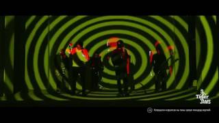 TIGER JAMS  AMG x The Lemons x Ulzii   Zaluu nisgegch online video cutter com