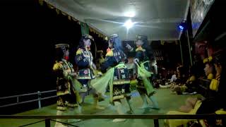 Download lagu Ndolalak Mudo Laras Hulosobo Kaligesing Purworejo Ndolalak Mudo Laras Hulosobo Kaligesing Purworejo