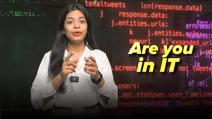 Future-Proof Your Career with the Cloud & DevOps Training Program! - 100% Job Opportunity