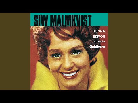 siw malmkvist väska i grönt siw malmkvist väska i grönt