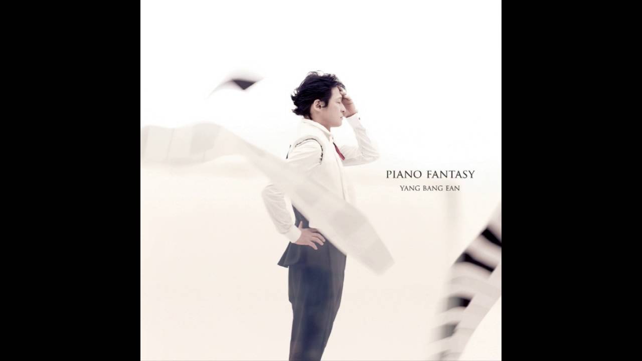 Forgotten Sorrow (Origa ver.)