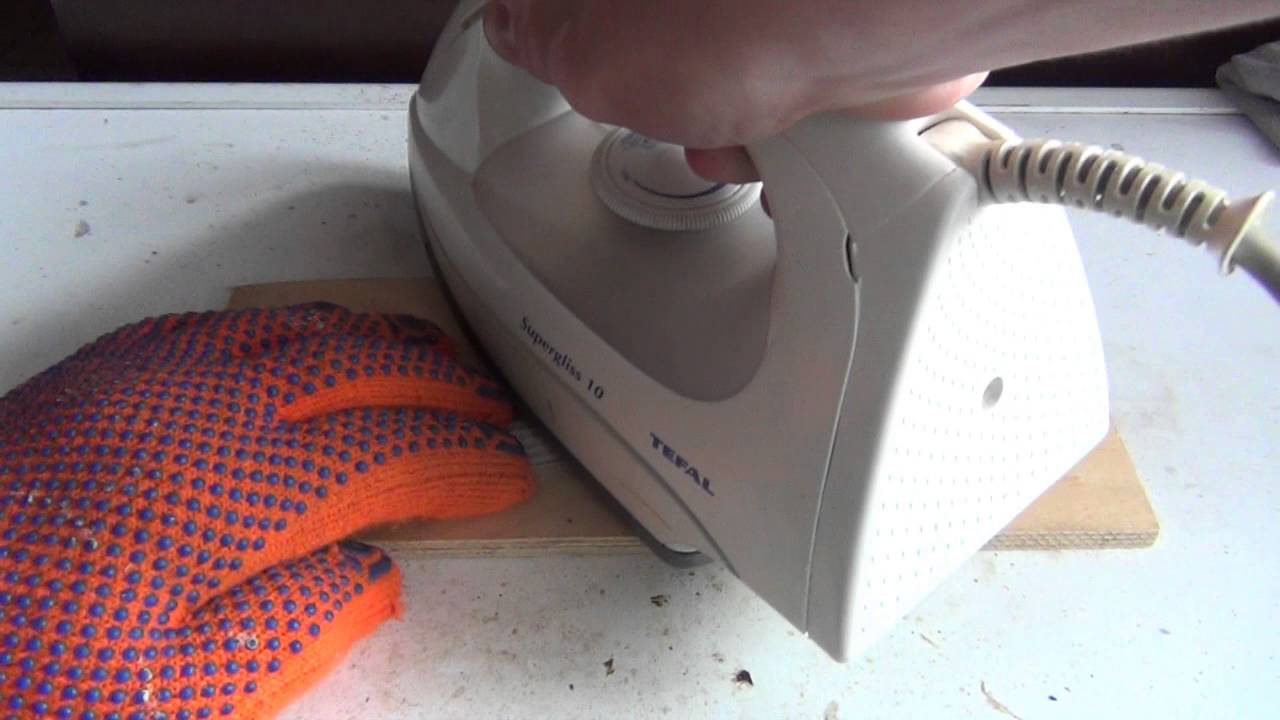 печатная плата своими руками|ЛУТ|лужение сплавом РОЗЕ (ВУДА) - YouTube