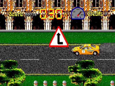 Gameplay Video