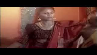 Amelina & Sheeda - Secangkir Madu Merah (Official Music Video)