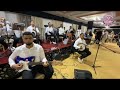 بروݣرام رائع لمجموعة أيتماتن نسوس بقاعة الافراح توهمو NV Ait MAten N Sous Salle Des Fêtes Touhmou