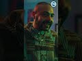 كلام قاسي من تلات لـ كعبلة الغاوي