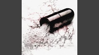 BLACK PILL - YXMI