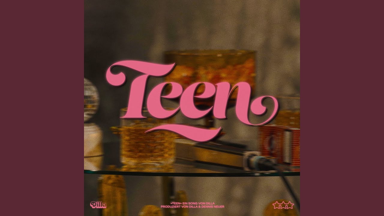 Teen