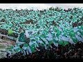 Verde nacional  raja casablanca legendado