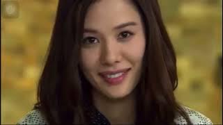 Boy Over Flower OST instrumental