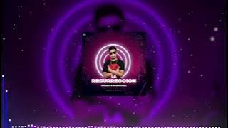 PPK.- La Resurrección - Roberto Rodriguez (Remix) #circuito #creativemusicmx