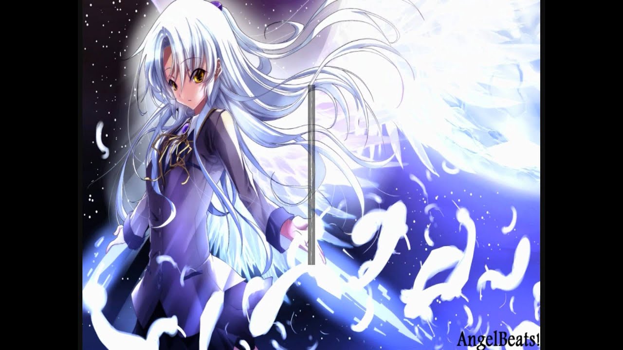 Kaskade Start Again w/ lyrics YouTube