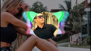 💥Алмат Асыланбек💥 — 💥Байдың Қызын Аламын💥 - BassBosted by 💥Dj Fabianoo💥 RMX 2021