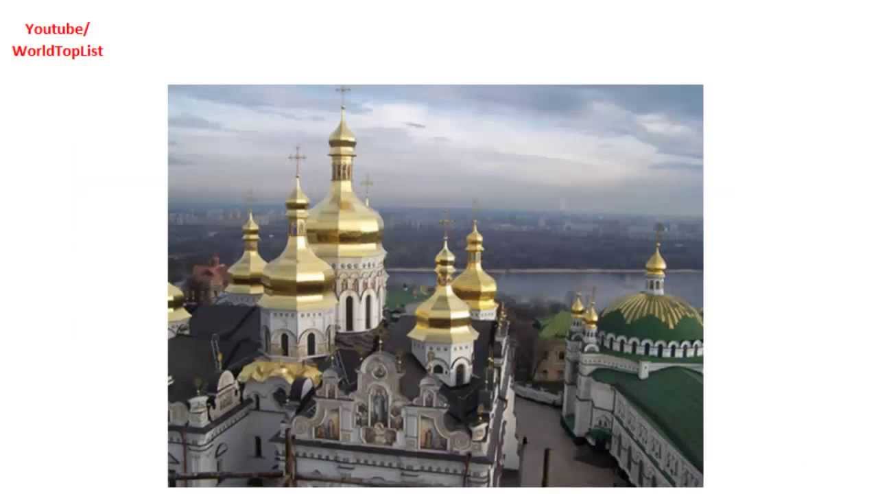 Top 10 Garlic growers of the World