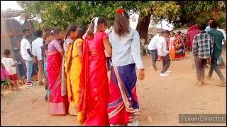 DJ s Babu nagpuri dhamaka a re mor Soni re nagpuri DJ 2023