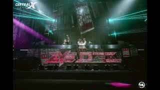 | DJz n-R 2k24 | -KAP KAP X POCAHONTA   Make It Clab   Disco inferno ft In the Ayer |Team Black Jack