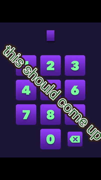 Slither Editor - Unlocked Skin and Mod Game Slither.io on the App