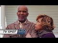 Peeples (2013) - 'Ultimate Engagement' TV Spot #2