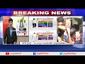 Senior lawyer, Jandhyala Ravi Shankar on SC verdict