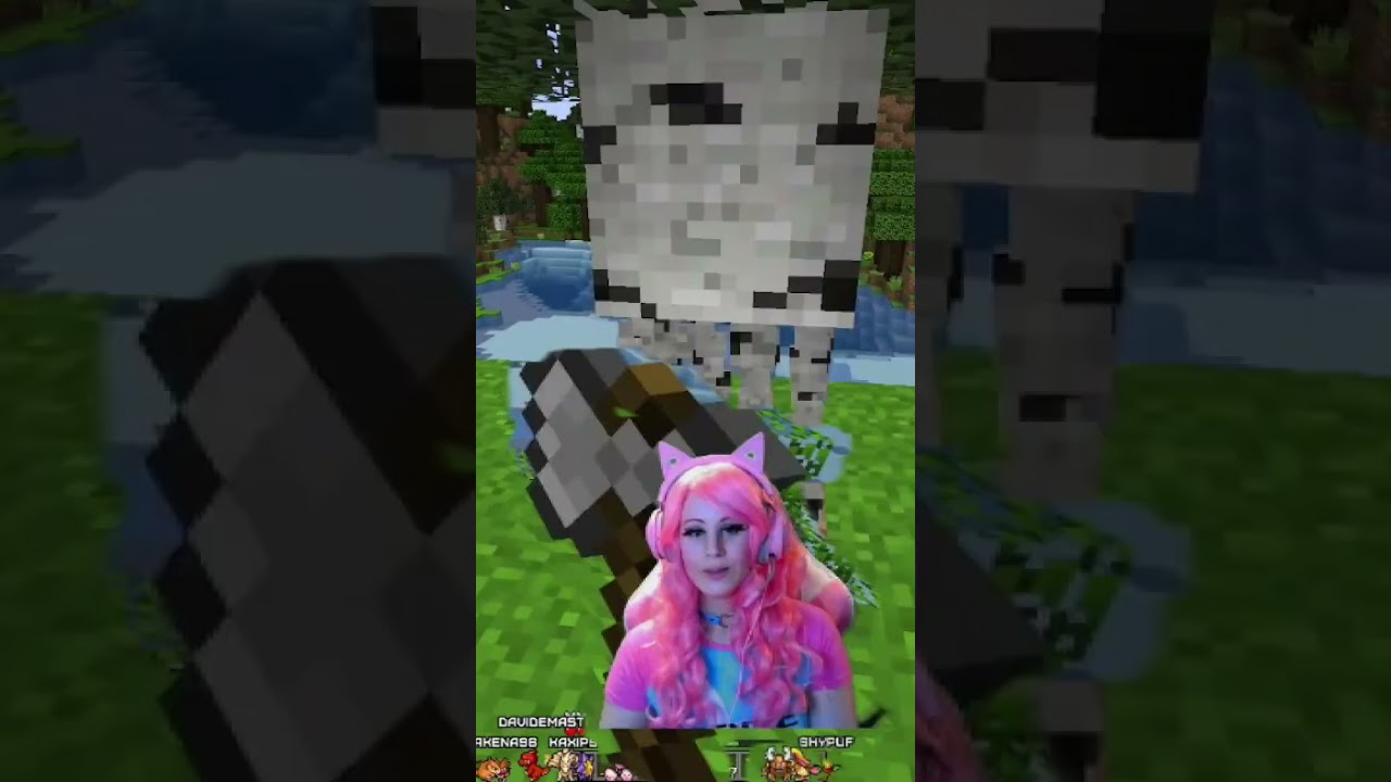 We have a snail friend! 🐌  - Modded 