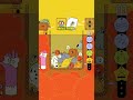 The Most Relaxing Roguelike You'll Play Today (ad)