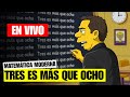 NOTICIAS / MERCADO DE PASES / SUPERCOPA