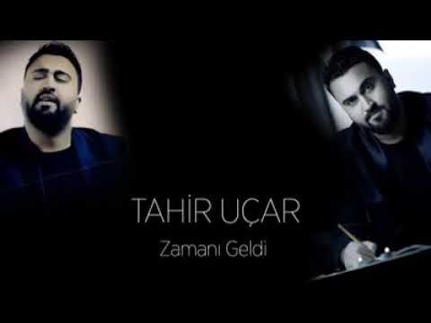 Tahir Ucar Zamani Geldi