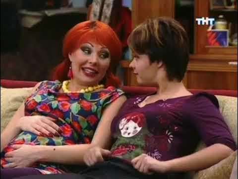 Onlayn rus porno jinsiy aloqa