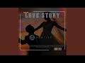 Love Story mp3