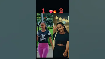New Best Oromoo Ethiopian Music 2025 Sirba Haaraa Oromoo 2025 