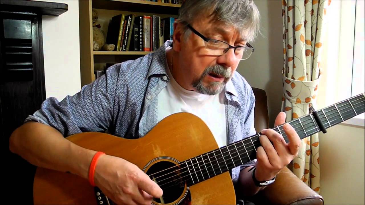 Lavender Blue - YouTube