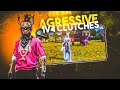 free fire live stream and Pro level gameplay ☠️
