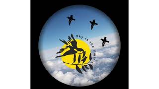 MIXING AND GIVING BACKGROUND MUSIC IN GOLD WAVE screenshot 5