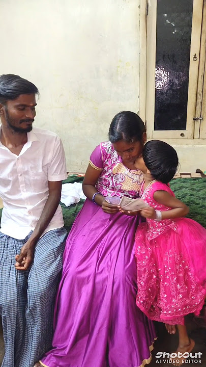 ada paavi😂 wait for end😂#shortsfeed #trendingshort #funny #comedy