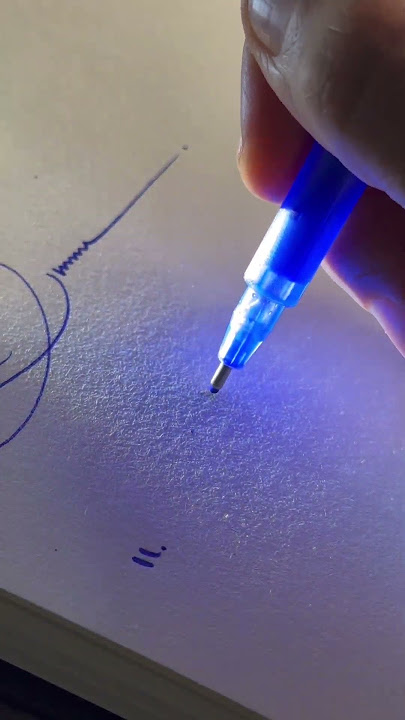 How to sign the letter N?