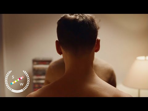 How To Say I Love You At Night | LGBTQ Short Film - YouTube