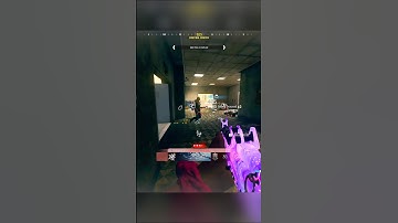 These 9/5 workers just got HUMILIATED 😱 #warzone #movement #callofduty #bo6 #blackops6 #mw3