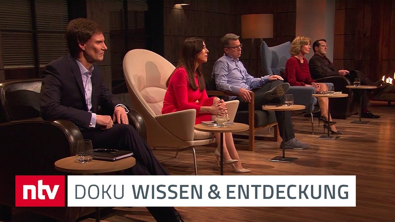 20.15 Uhr Tv 20.15 Uhr Tv