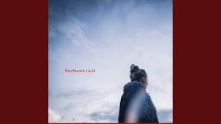 Dreamer Shimmer Away